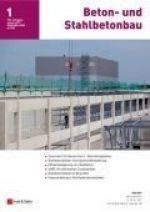 The Eurocode 2 for Germany - Impacts on Precast Concrete Constructions