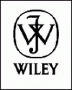 Wiley Prize in Biomedical Sciences Awarded