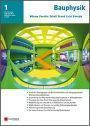 Bauphysik 01/16