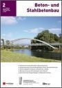 Beton- und Stahlbetonbau 02/16