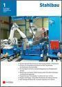 Stahlbau 01/16