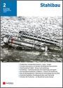Stahlbau 02/16