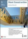 Steel Construction 01/16