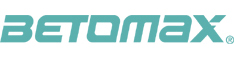 Banner Betomax