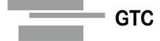 Banner GTC