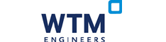 Banner WTM