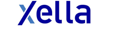 Banner Xella