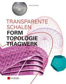 Transparente Schalen