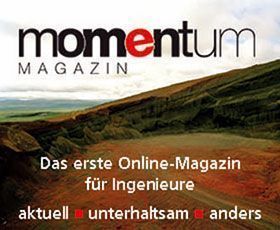 Home - Banner - momentum
