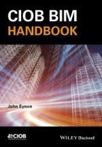 Construction Manager s BIM Handbook