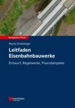 Leitfaden Eisenbahnbauwerke