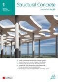 Structural Concrete