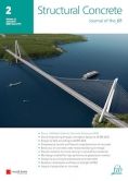 Structural Concrete