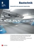 Bautechnik