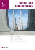 Beton- und Stahlbetonbau