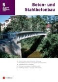 Beton- und Stahlbetonbau