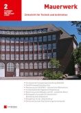 Mauerwerk
