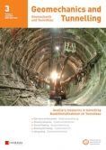Geomechanics and Tunnelling