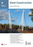 Steel Construction - Design and Research