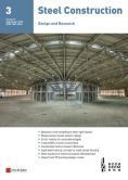 Steel Construction