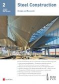 Steel Construction