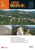 geotechnik