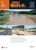 geotechnik