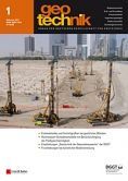geotechnik