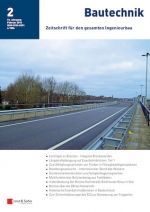 Bautechnik