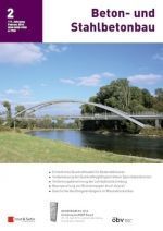 Beton- und Stahlbetonbau