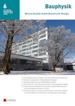 Bauphysik