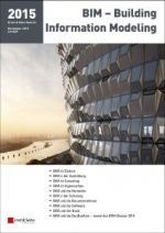 BIM - Building Information Modeling 2015