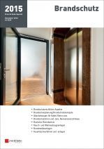Brandschutz 2015