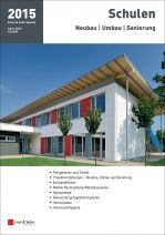 Schulen 2016