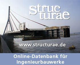 Home - Banner - Structurae