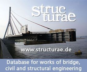 Home - Banner - Structurae