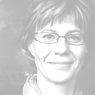 Birgit Baude
