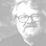 Dipl.-Dok. Rainer Bratfisch