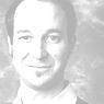 Dipl. oec. Michael Busch