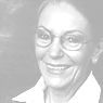 Dr.-Ing. Doris Greiner-Mai