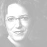 Ute-Marlen Günther