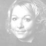 Dipl.-Kffr. Franziska Hain