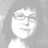 Dipl.-Ing. Karin Lang