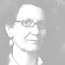 Dipl.-Ing. Claudia Ozimek