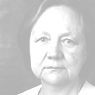Dipl.-Ing. Monika Rauschenbach