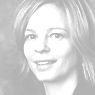 Sylvia Rechlin