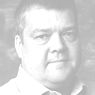 Dr.-Ing. Helmut Richter