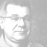 Norbert Schippel