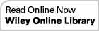 Read Online Now