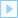 N�chste News
